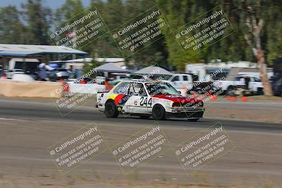 media/Oct-02-2022-24 Hours of Lemons (Sun) [[cb81b089e1]]/10am (Sunrise Speed Shots)/